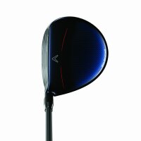 Callaway Big Bertha B21 Fairway