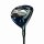 Callaway Big Bertha B21 Fairway