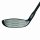 Callaway Big Bertha B21 Fairway