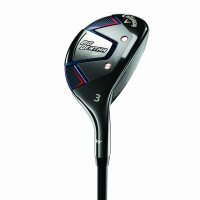 Callaway Big Bertha 21 Hybrid