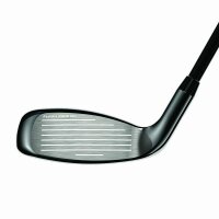 Callaway Big Bertha 21 Hybrid
