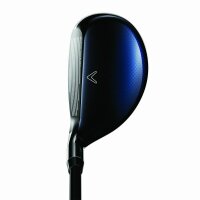 Callaway Big Bertha 21 Hybrid
