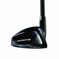 Callaway Big Bertha 21 Hybrid