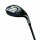 Callaway Big Bertha 21 Hybrid