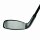 Callaway Big Bertha 21 Hybrid