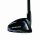 Callaway Big Bertha 21 Hybrid