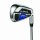 Callaway Big Bertha B21 Eisen