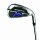 Callaway Big Bertha B21 Eisen