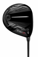 Titleist TSi3 Driver