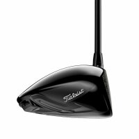 Titleist TSi3 Driver