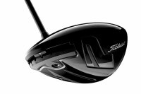 Titleist TSi3 Driver