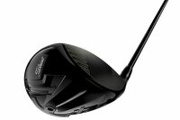 Titleist TSi3 Driver