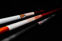 Titleist TSi3 Driver