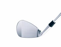 Callaway Mack Daddy CB Wedges