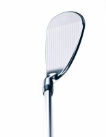 Callaway Mack Daddy CB Wedges