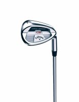 Callaway Mack Daddy CB Wedges