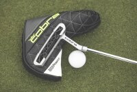 King Supersport-35 Limited Edition Putter