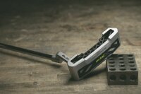 King Supersport-35 Limited Edition Putter