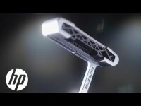 King Supersport-35 Limited Edition Putter