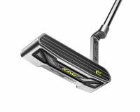 King Supersport-35 Limited Edition Putter