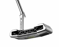 King Supersport-35 Limited Edition Putter