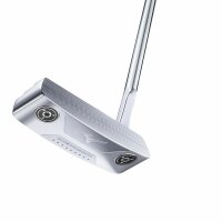 Mizuno M-Craft 1 Putter