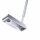 Mizuno M-Craft 1 Putter