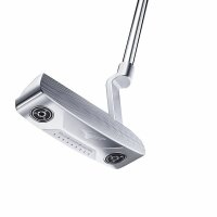 Mizuno M-Craft 2 Putter