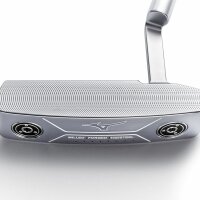 Mizuno M-Craft 2 Putter
