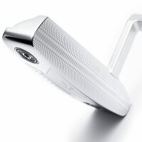 Mizuno M-Craft 2 Putter