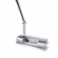 Mizuno M-Craft 2 Putter