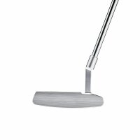 Mizuno M-Craft 2 Putter