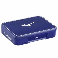 Mizuno M-Craft 2 Putter