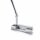 Mizuno M-Craft 2 Putter
