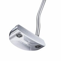 Mizuno M-Craft 3 Putter