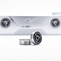 Mizuno M-Craft 3 Putter