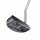 Mizuno M-Craft 3 Putter