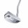 Mizuno M-Craft 3 Putter