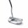 Mizuno M-Craft 3 Putter
