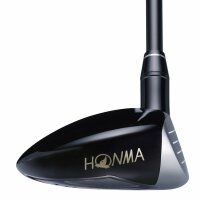 Honma TWorld TR21 Fairwayholz