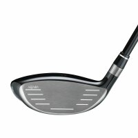 Honma TWorld GS Fairwayholz