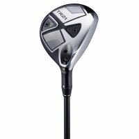 Honma TWorld TR21 Fairwayholz