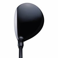 Honma TWorld TR21 Fairwayholz