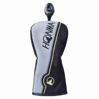 Honma TWorld TR21 Fairwayholz