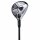 Honma TWorld TR21 Fairwayholz