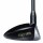 Honma TWorld TR21 Fairwayholz