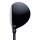 Honma TWorld TR21 Fairwayholz