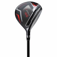 Honma TWorld GS Fairwayholz