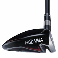 Honma TWorld GS Fairwayholz