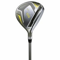 Honma TWorld GS Fairwayholz